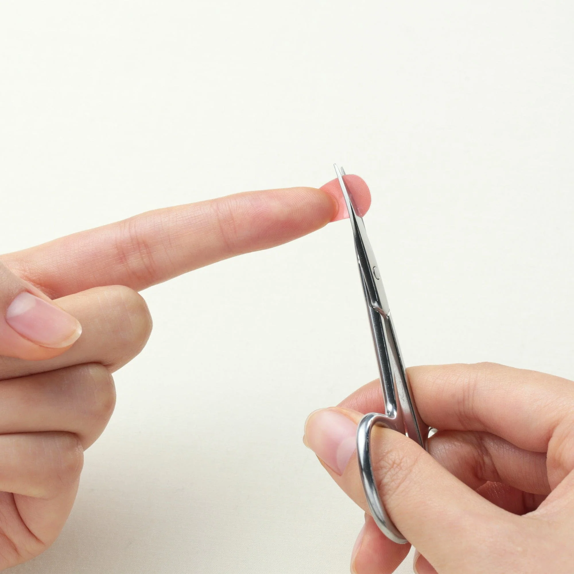 Easy Cut Scissors - Image 3