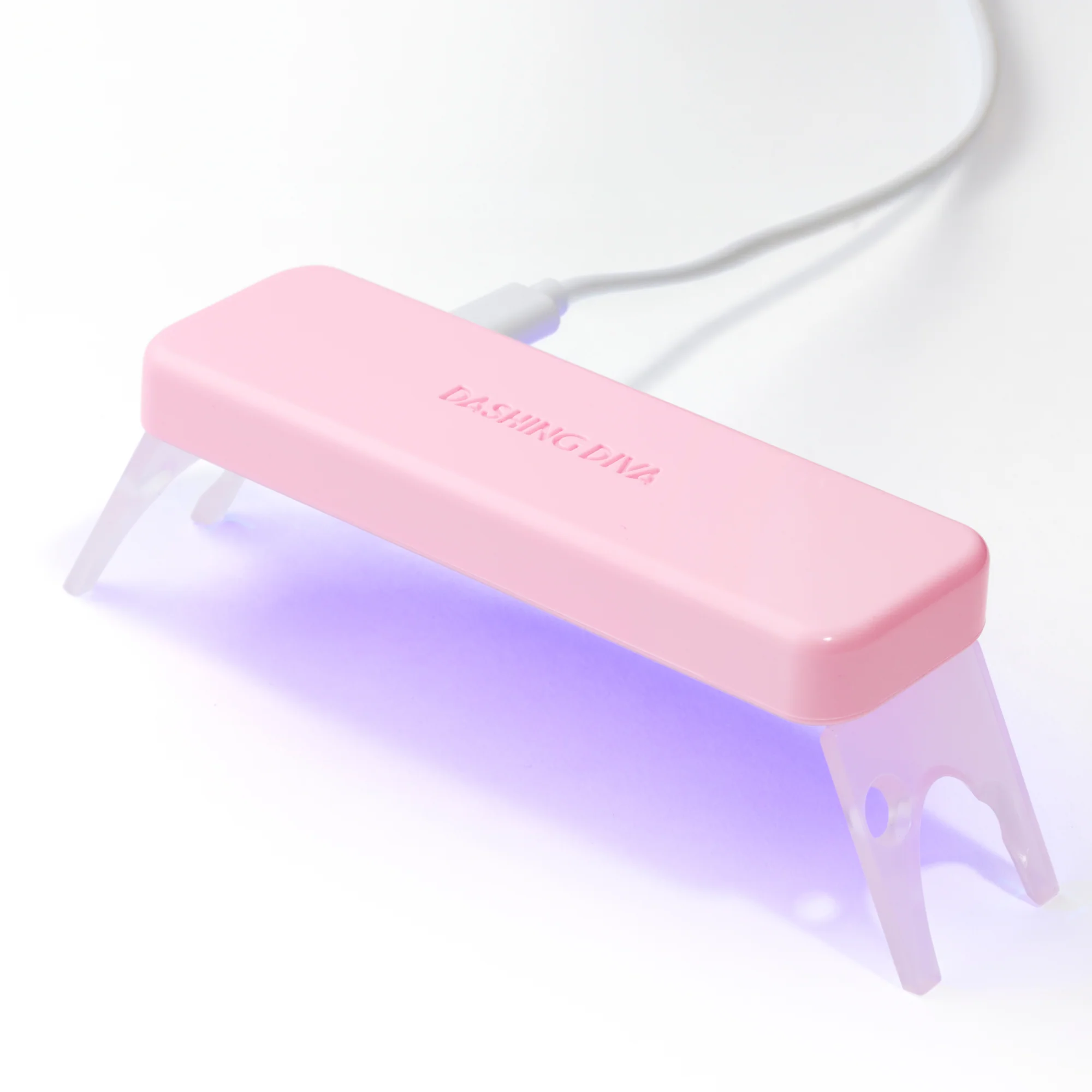 Glaze Extensions LED Lamp - Image 6