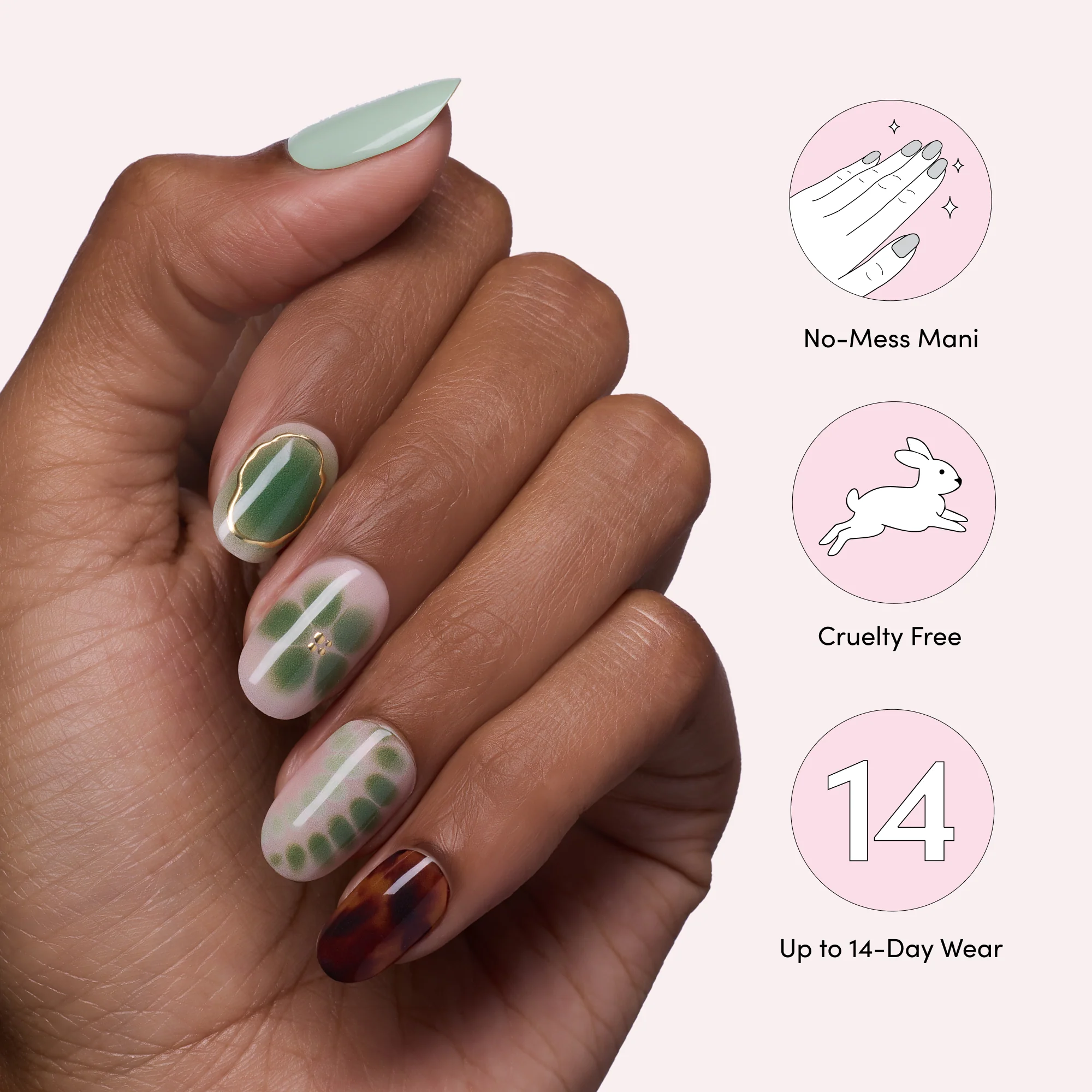 Matcha My Energy - Image 6