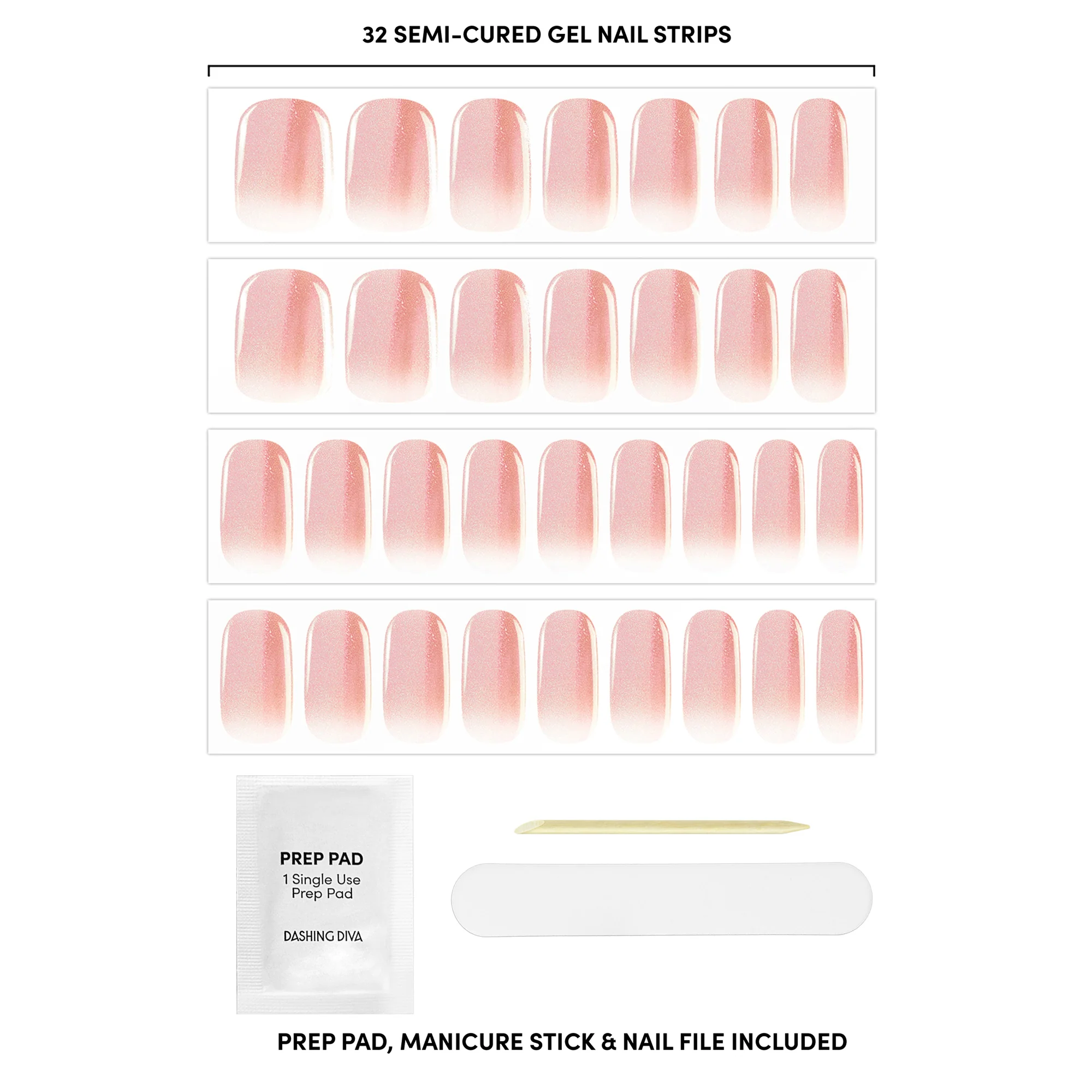 Jelly Glaze - Image 3