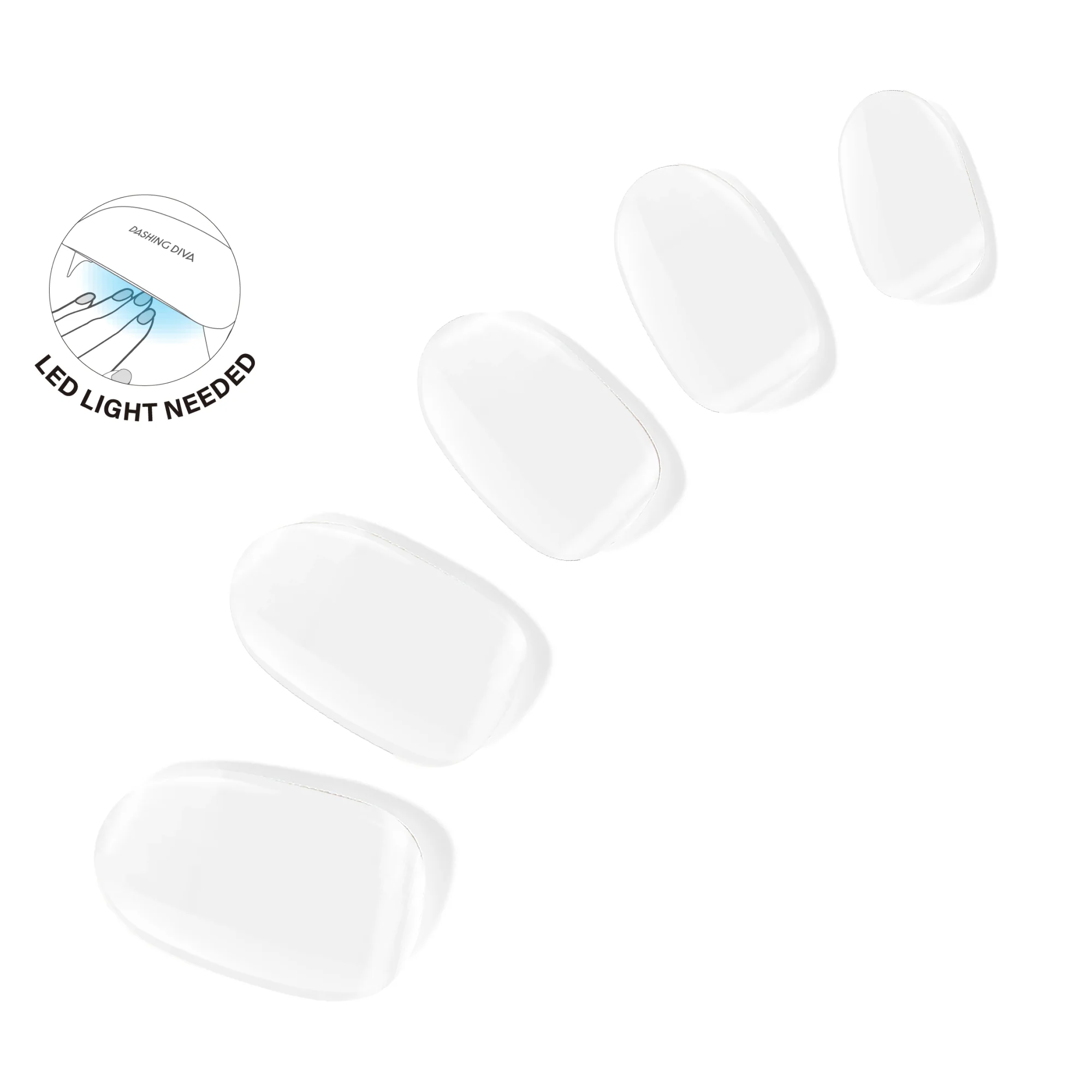 The Rice Milk - Image 6