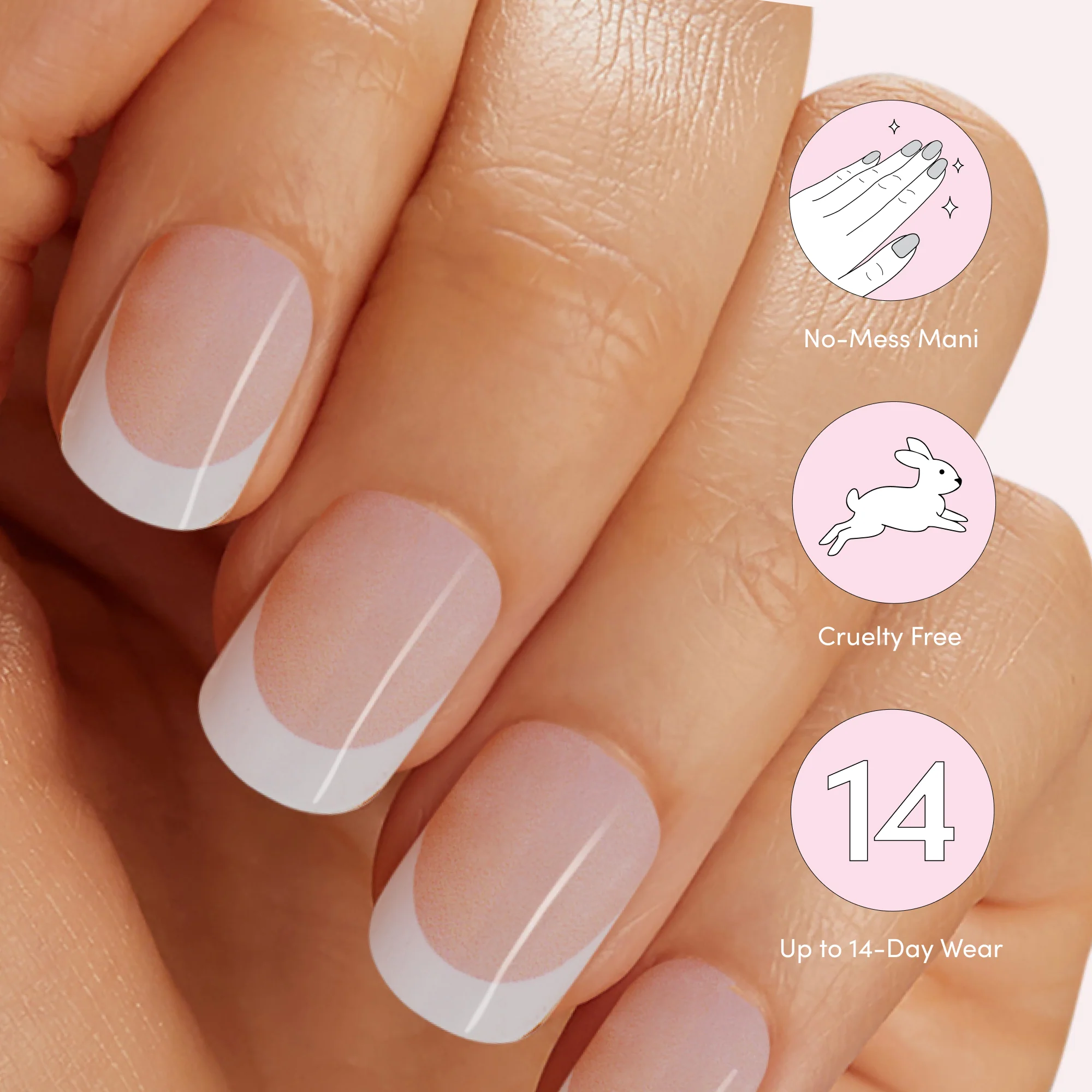 Pearly Whites - Image 5