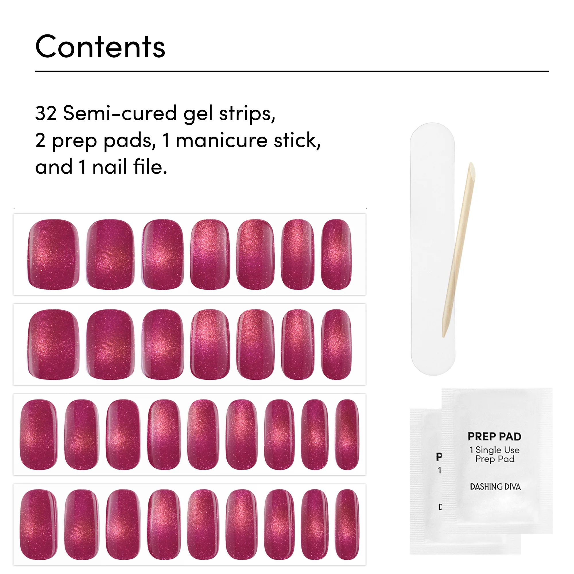Rock Candy - Image 3