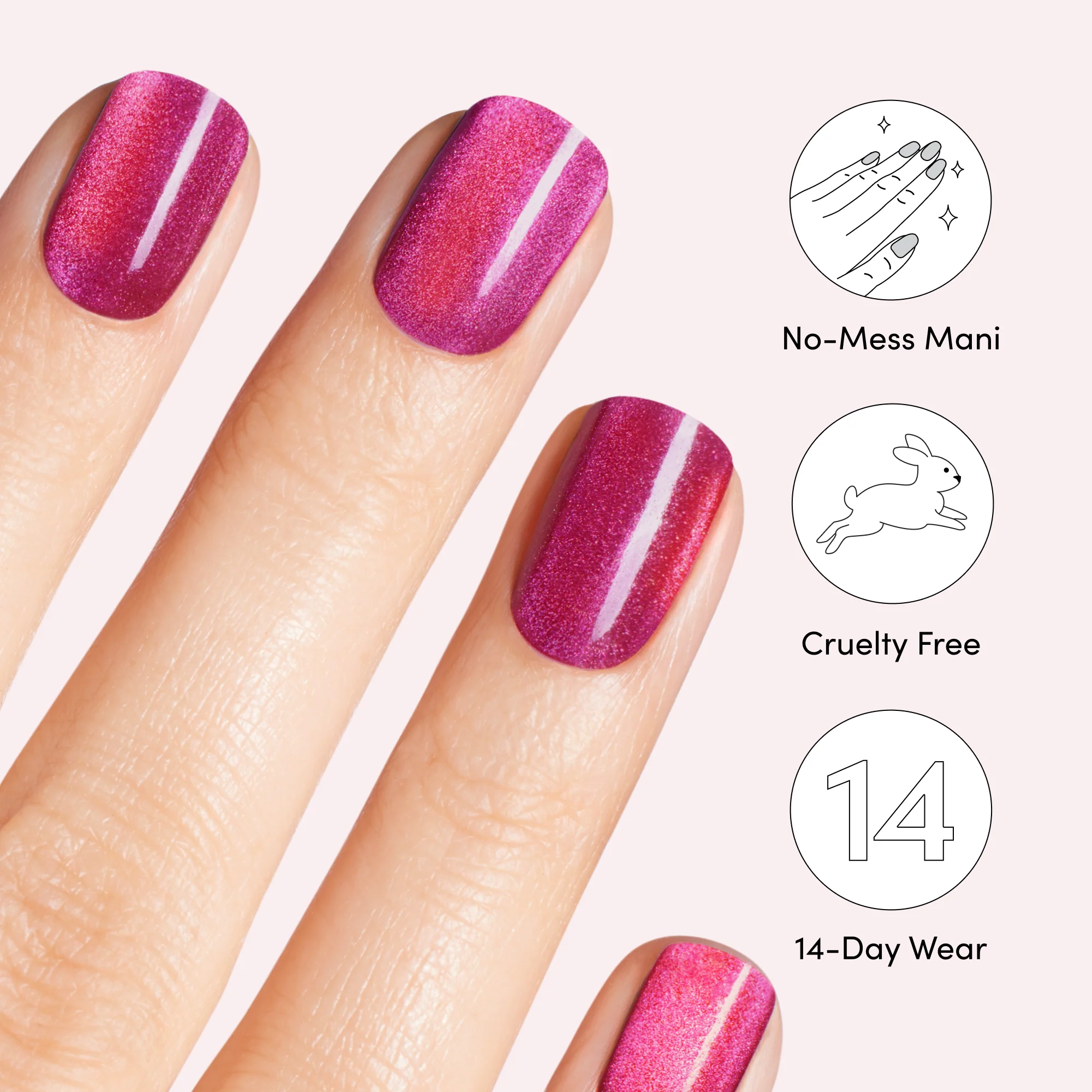 Rock Candy - Image 5