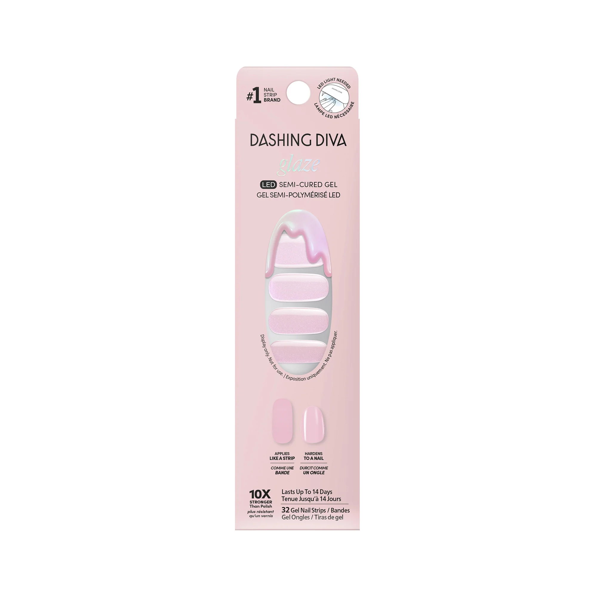 Unicorn Glaze - Image 2