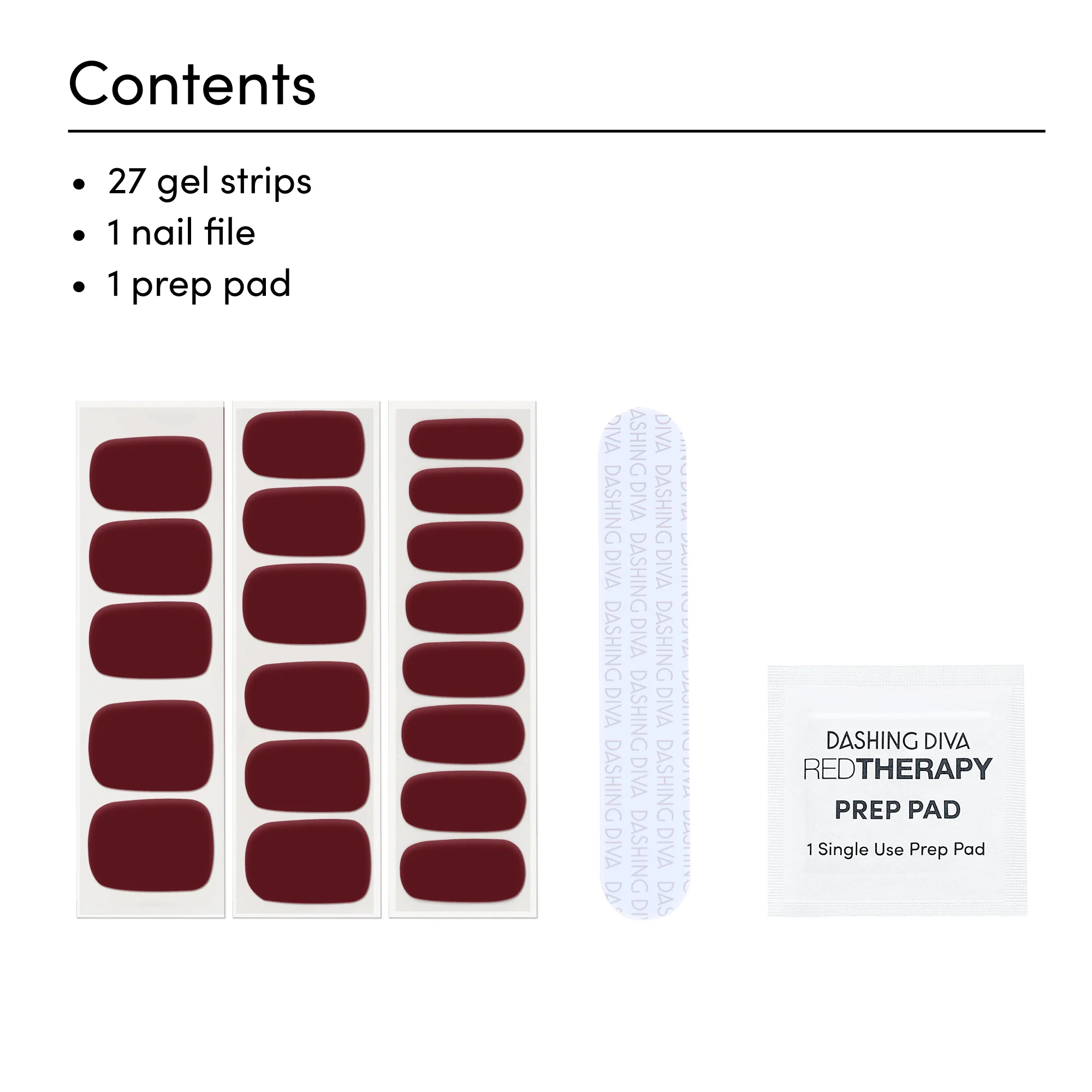 Anko - Image 3