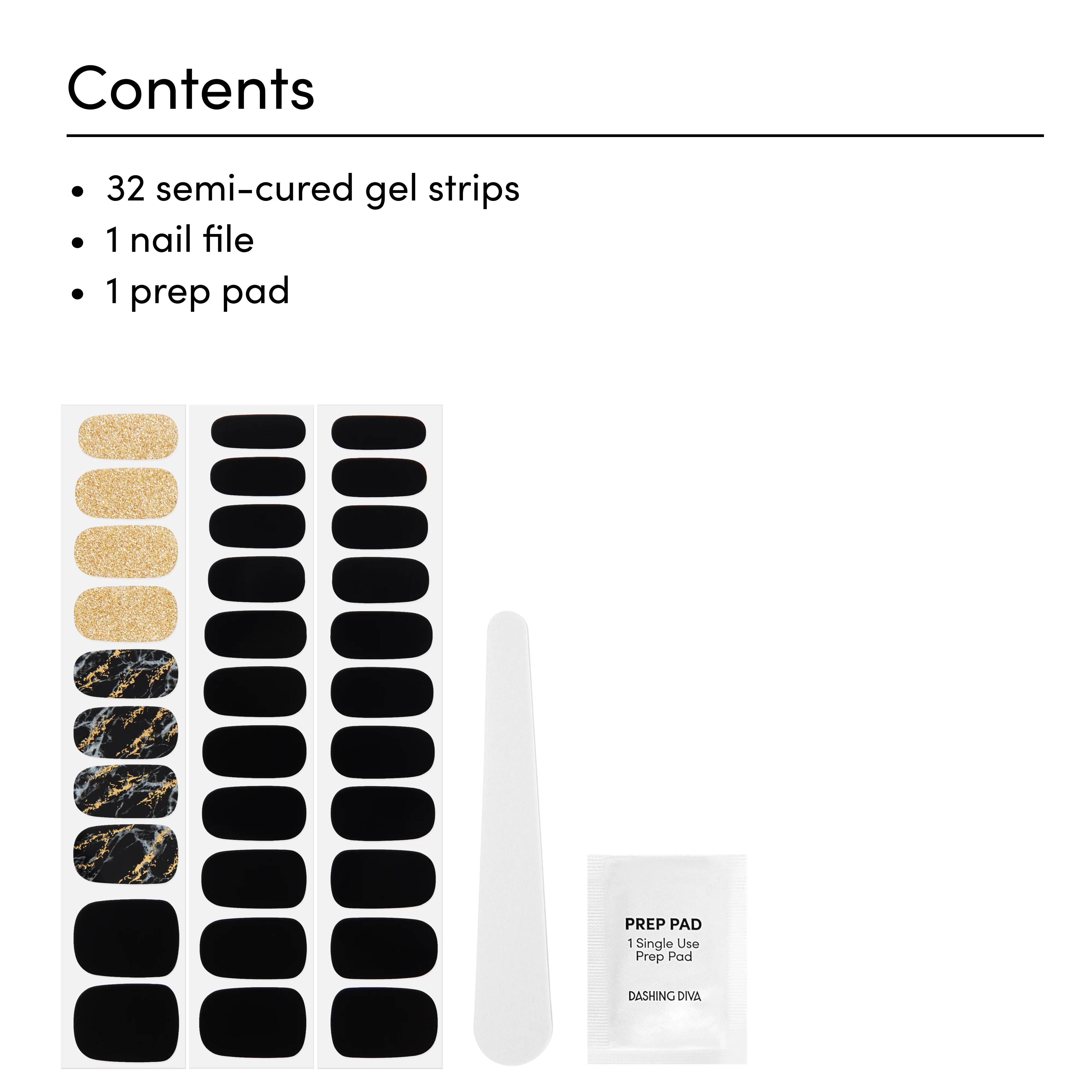 Black Obsidian - Image 3