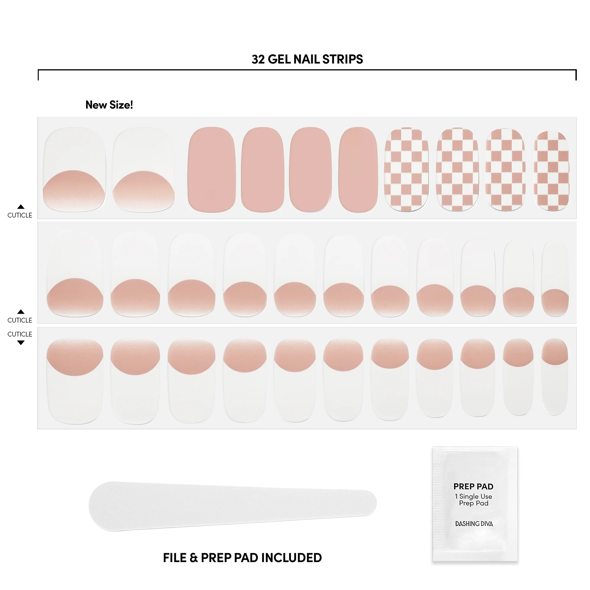 Check, Please - Image 3