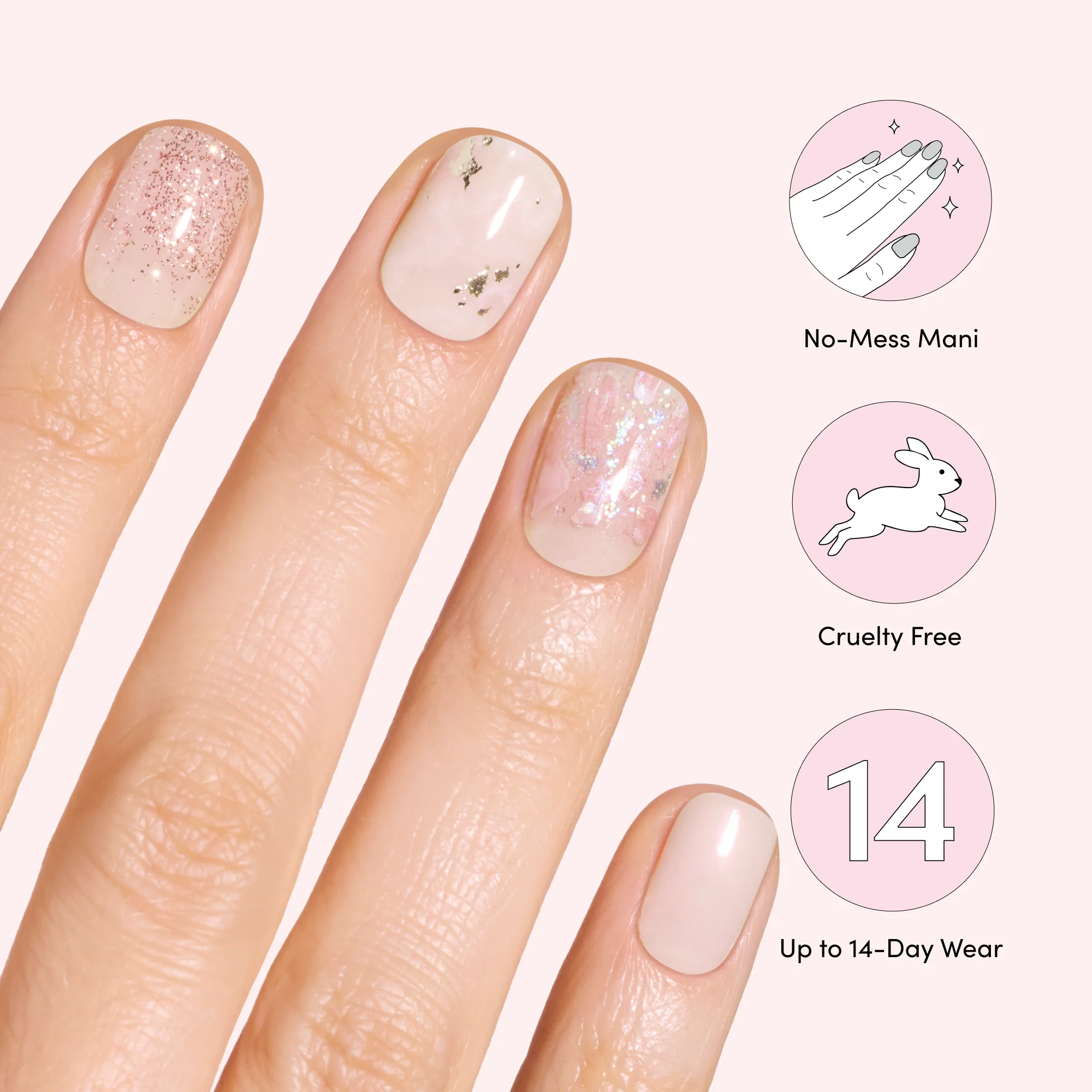 Crystal Clear - Image 5