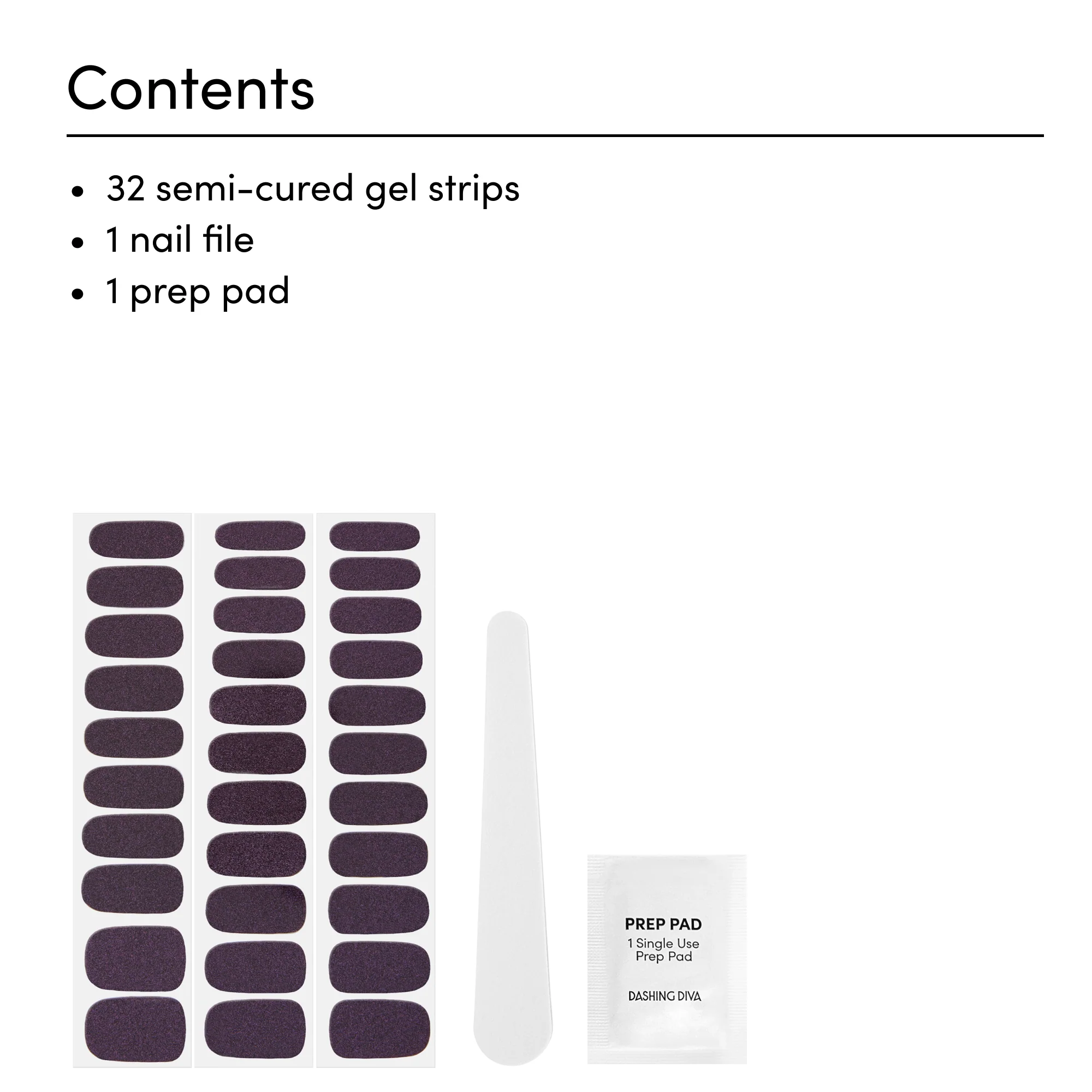Fig Pop - Image 3