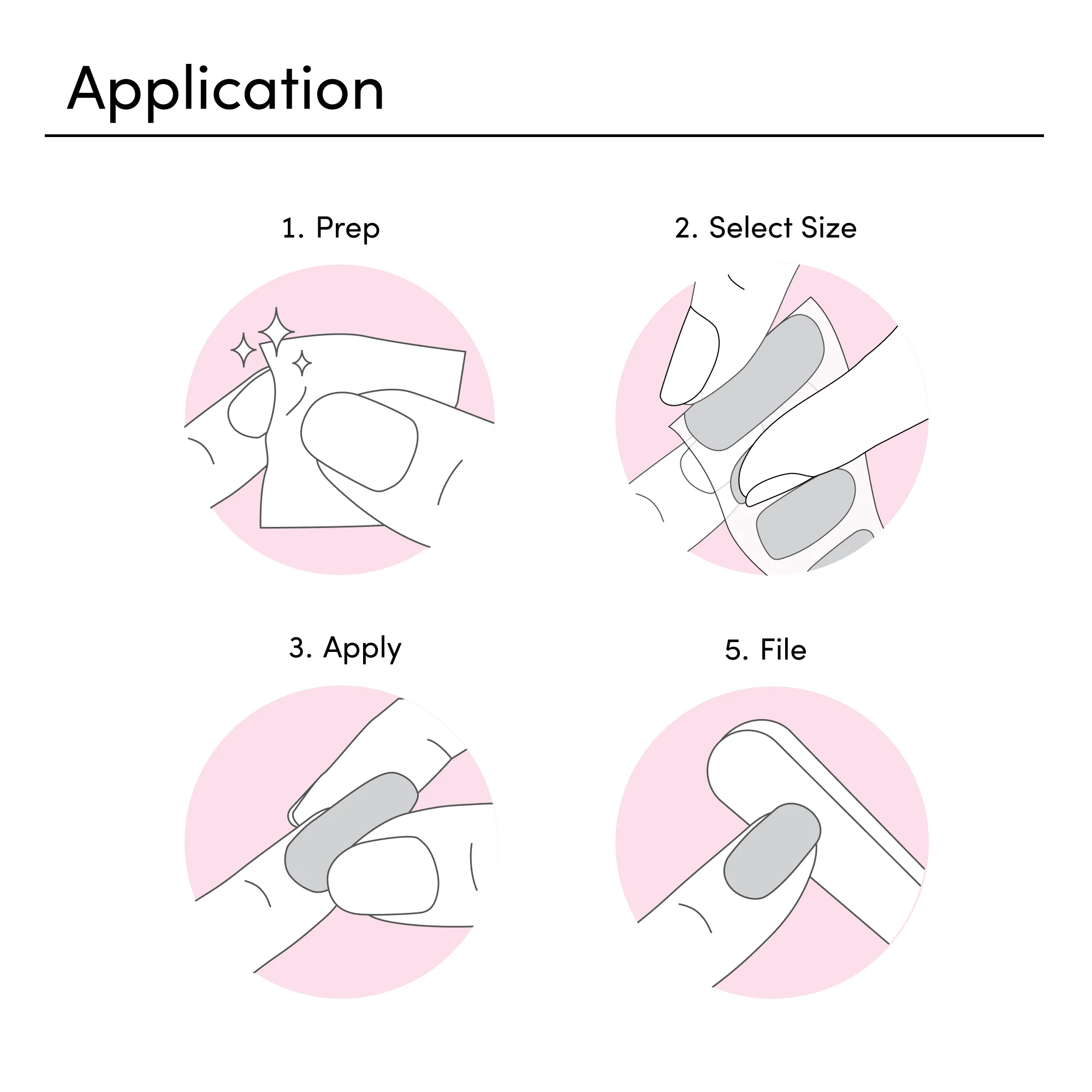 Fig Pop - Image 4