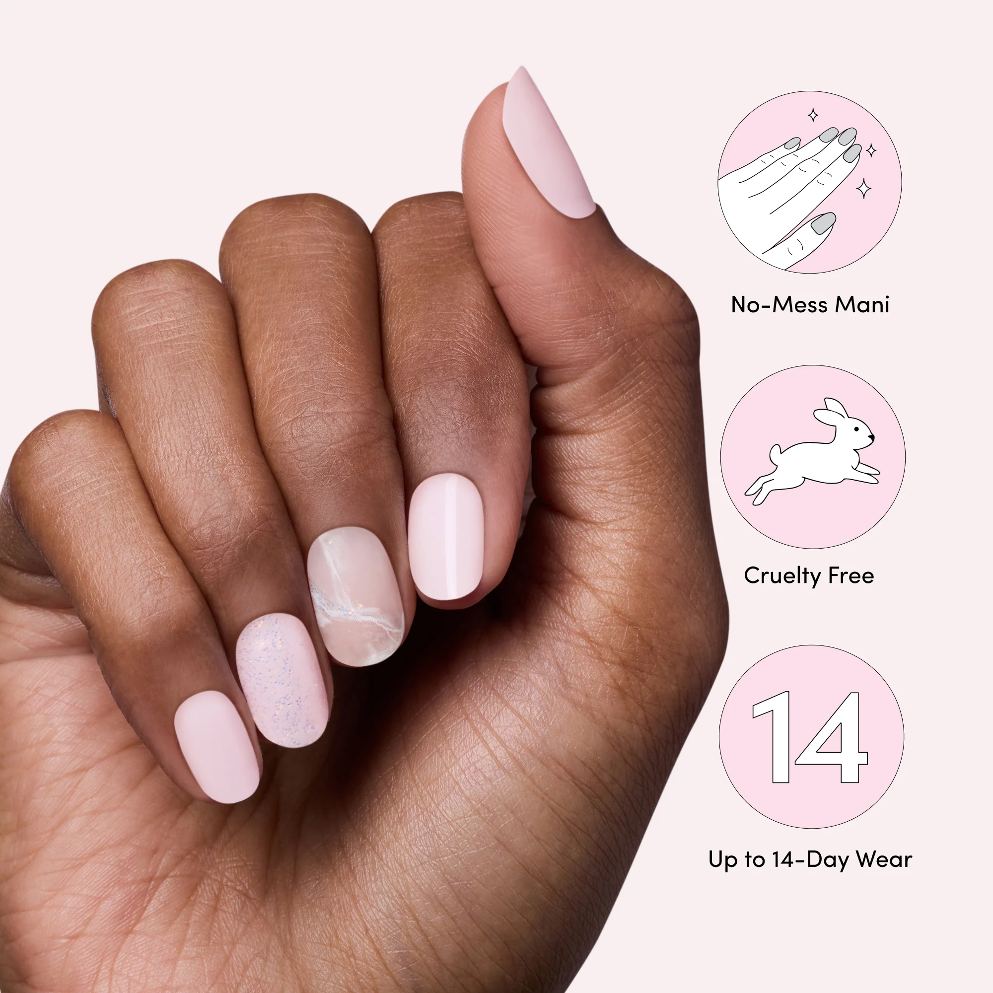 Handle With Care - Image 5