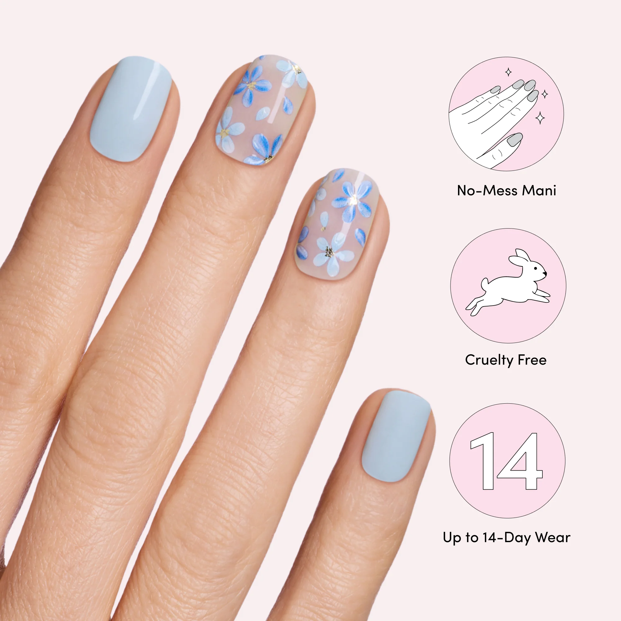 June Bloom - Image 5