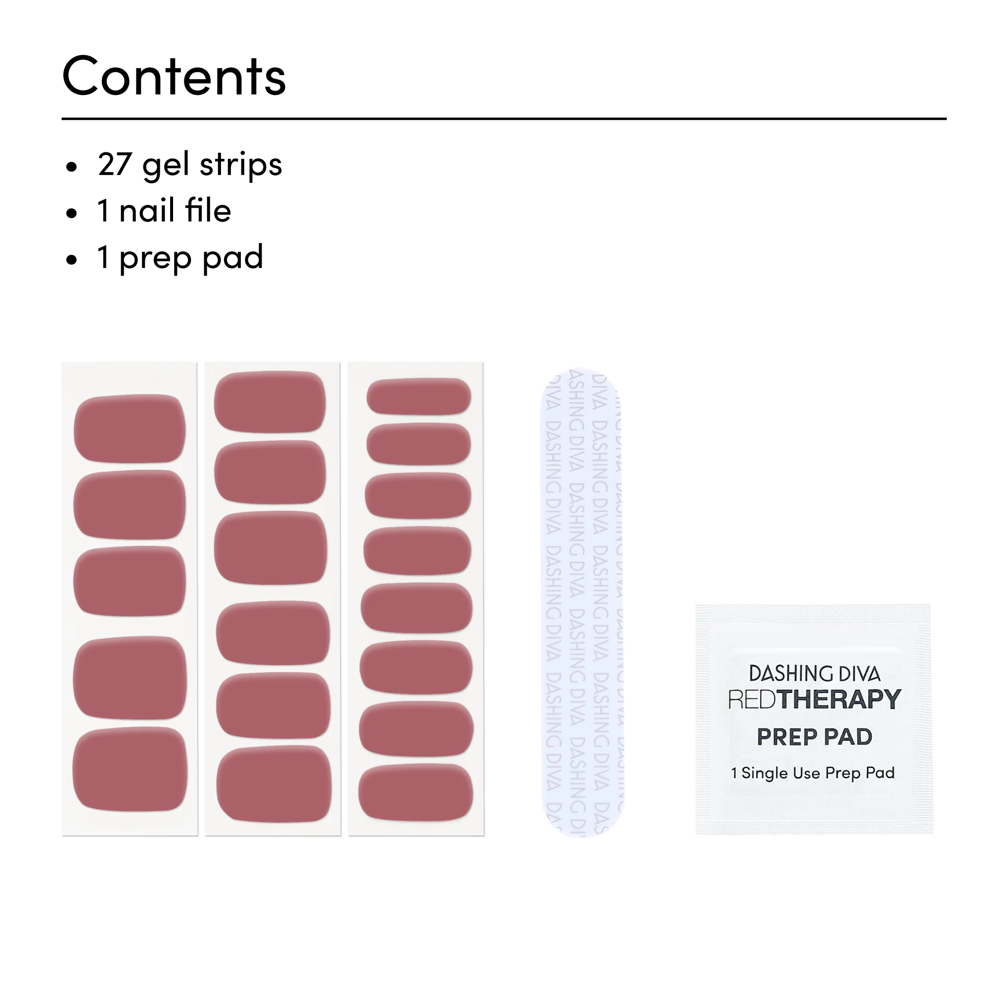 Merit - Image 3