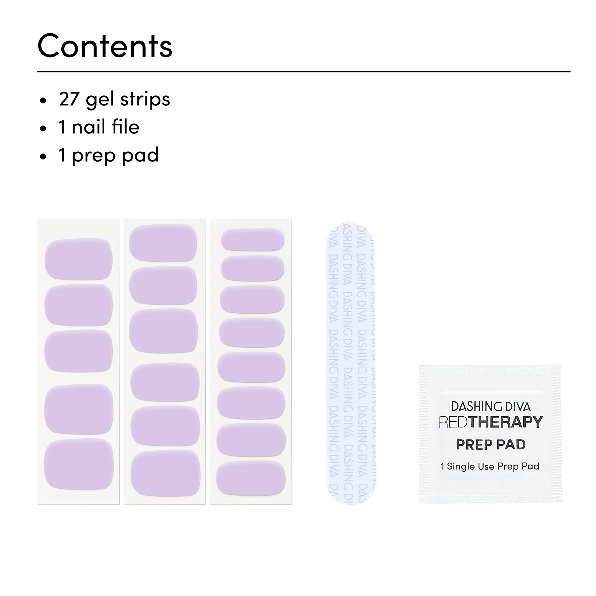 Muse - Image 3