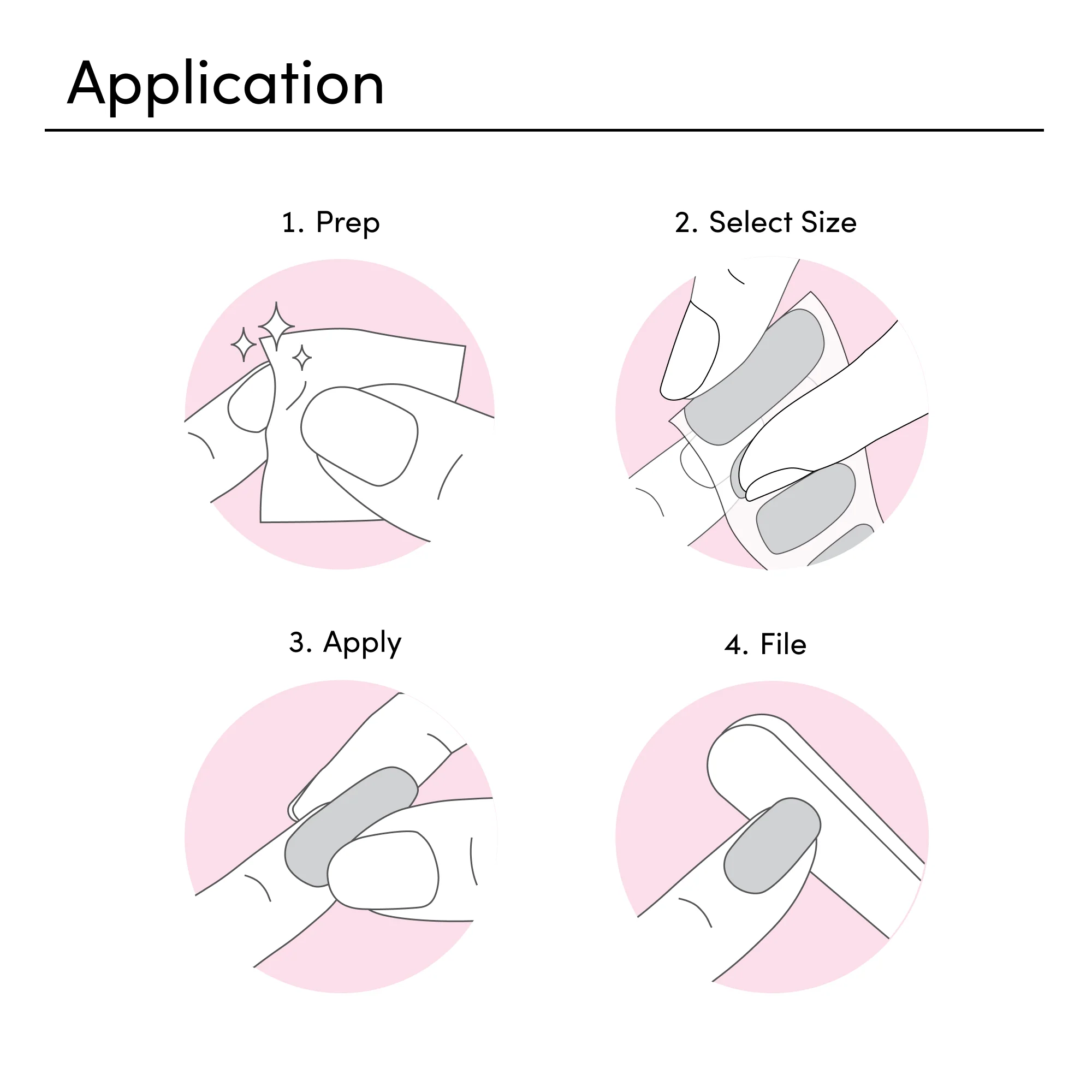 Pointe - Image 4