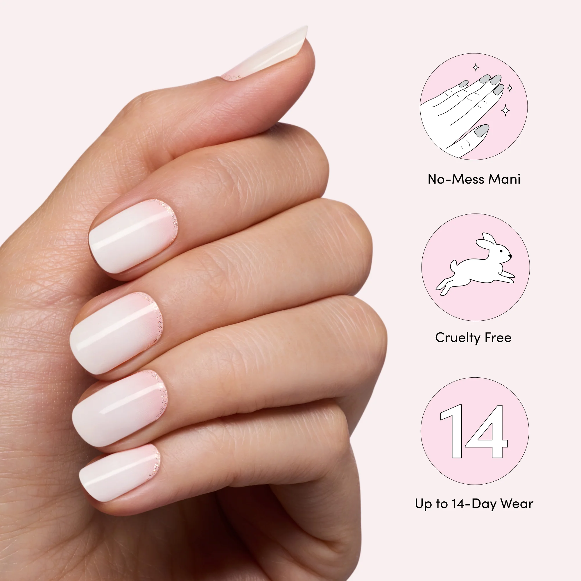 Star Dust - Image 5