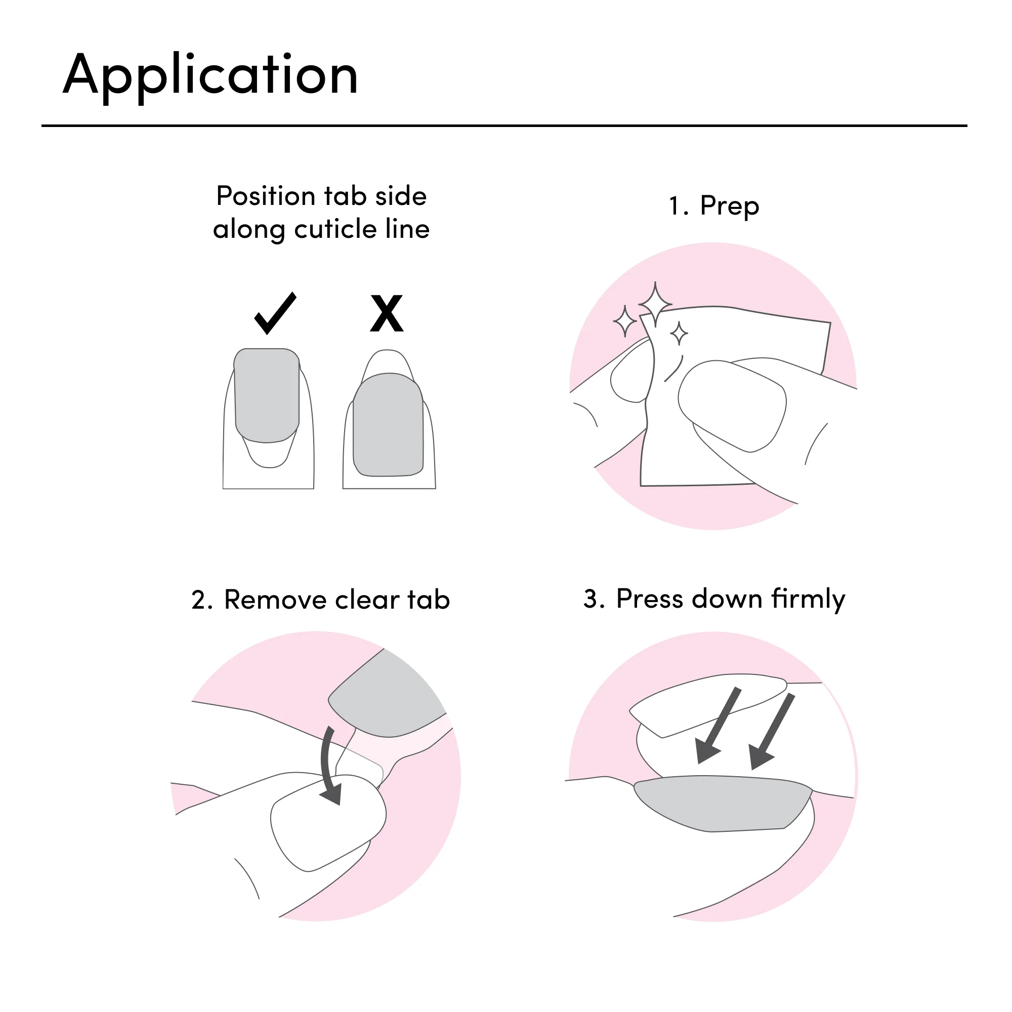 Anko - Image 4