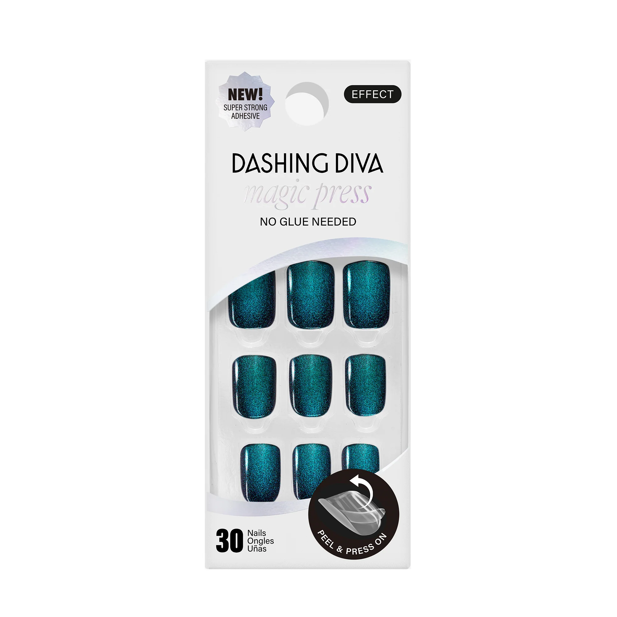 Earth To Diva - Image 4