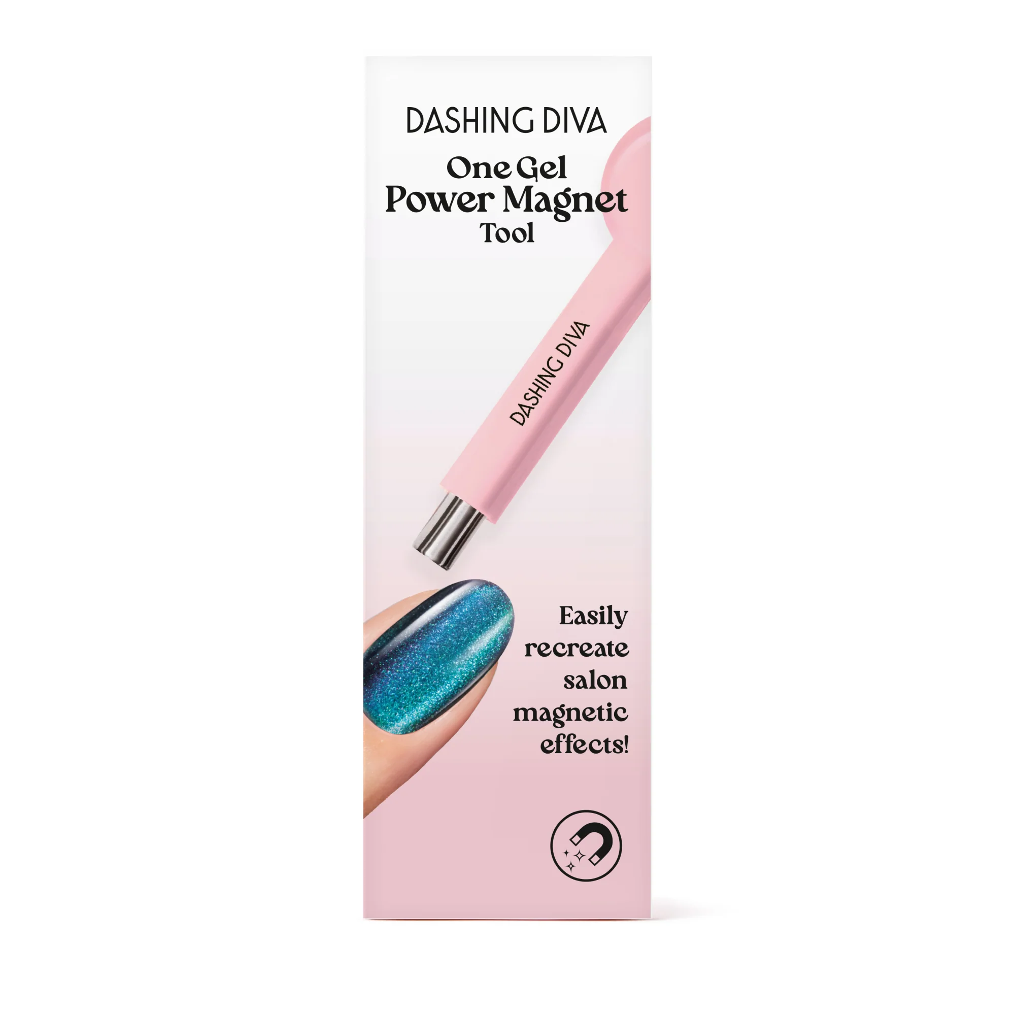 Power Magnet Tool - Image 5