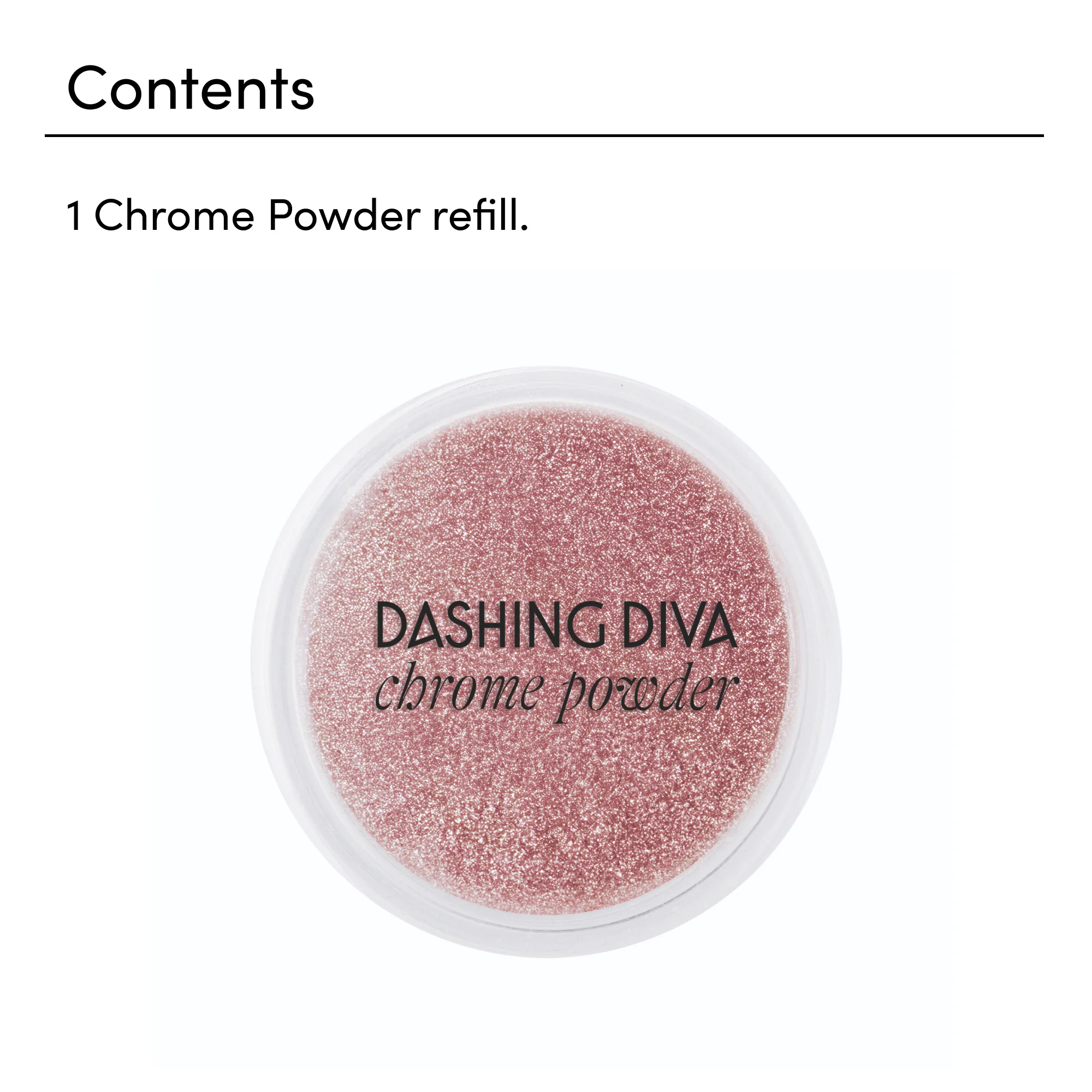 Rose Gold - Image 3
