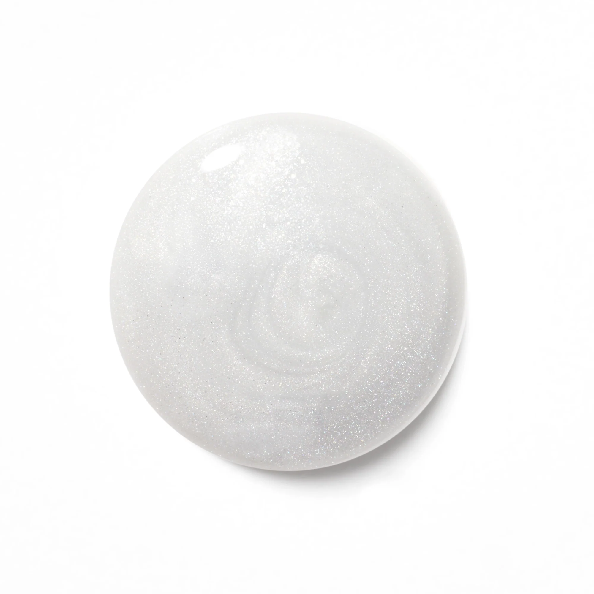 Frost - Image 6