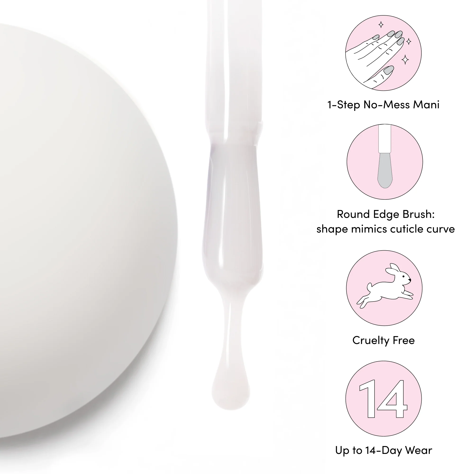 Marshmallow - Image 4