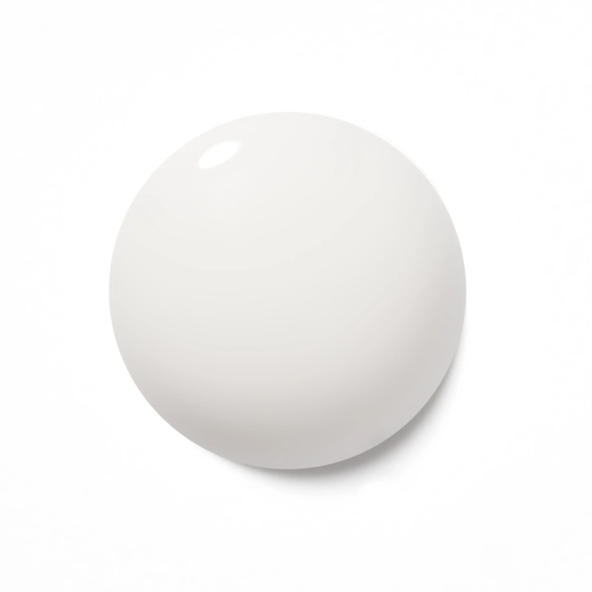 Marshmallow - Image 6