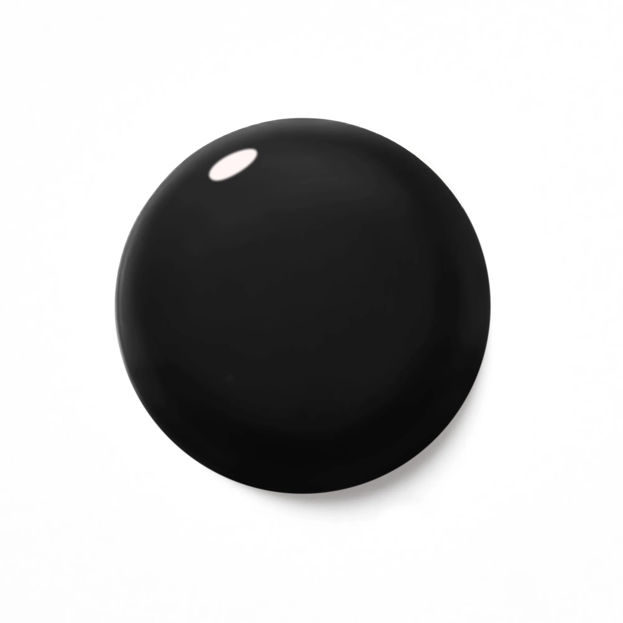 Real Black - Image 6