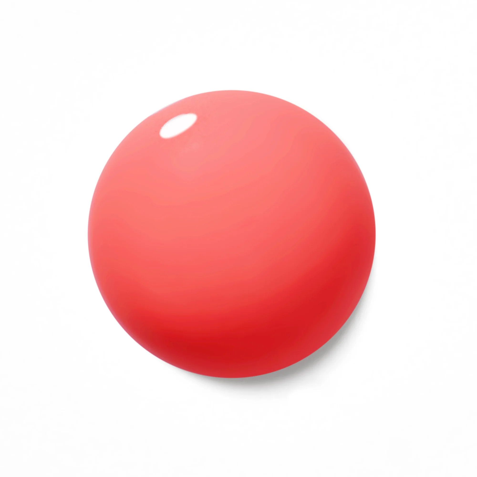 Sonic - Image 6