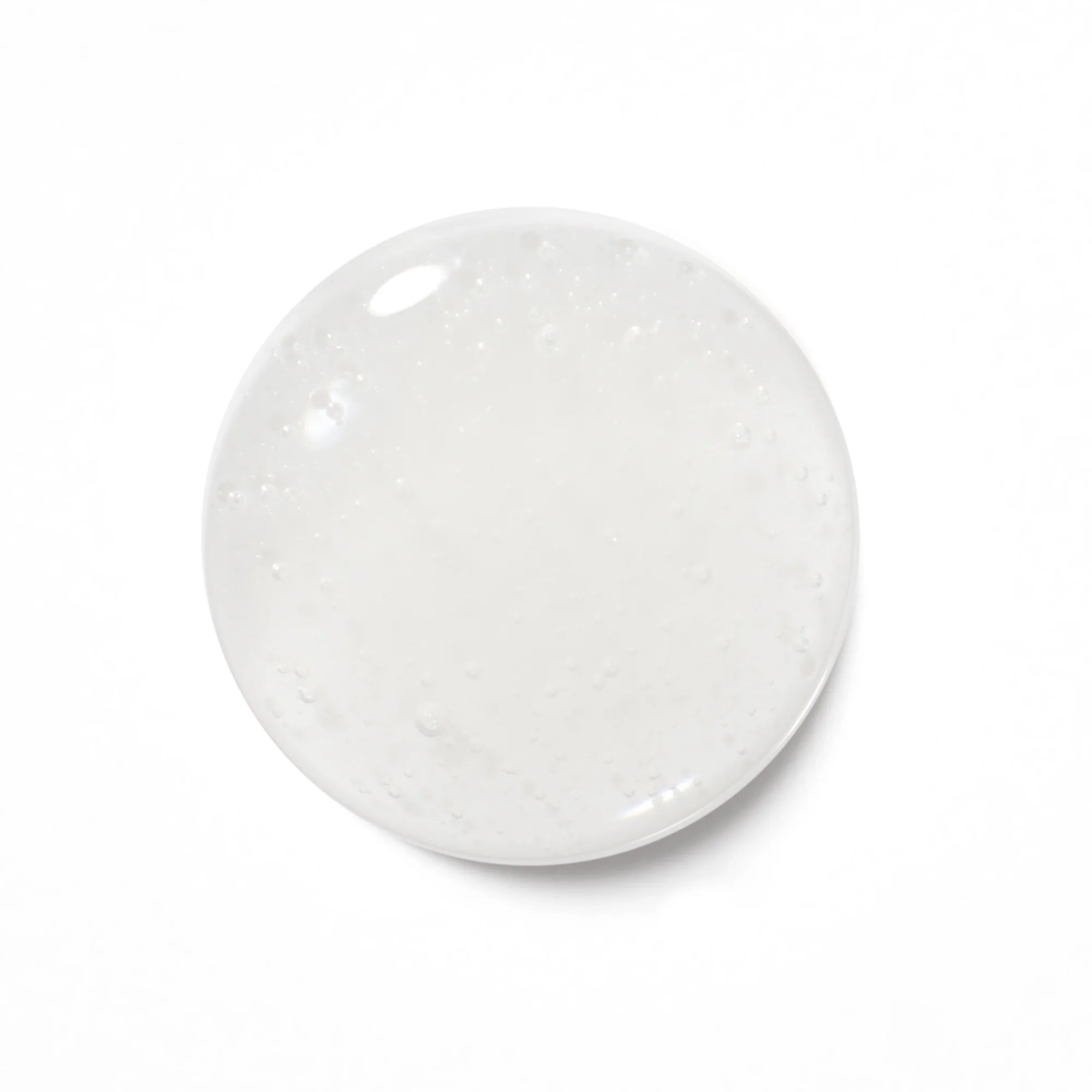 One Gel Magic Off Remover Kit - Image 7
