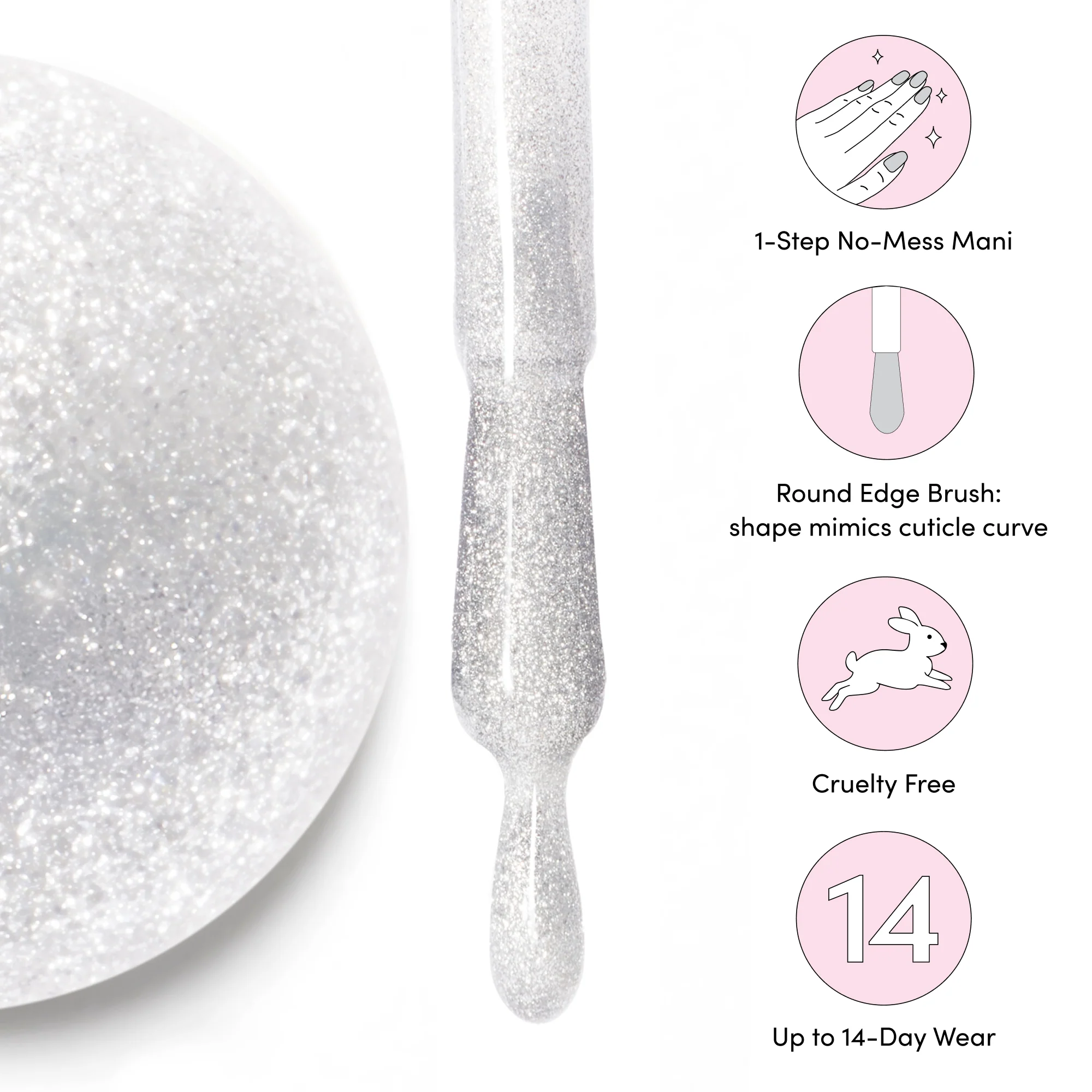 Silver - Image 7