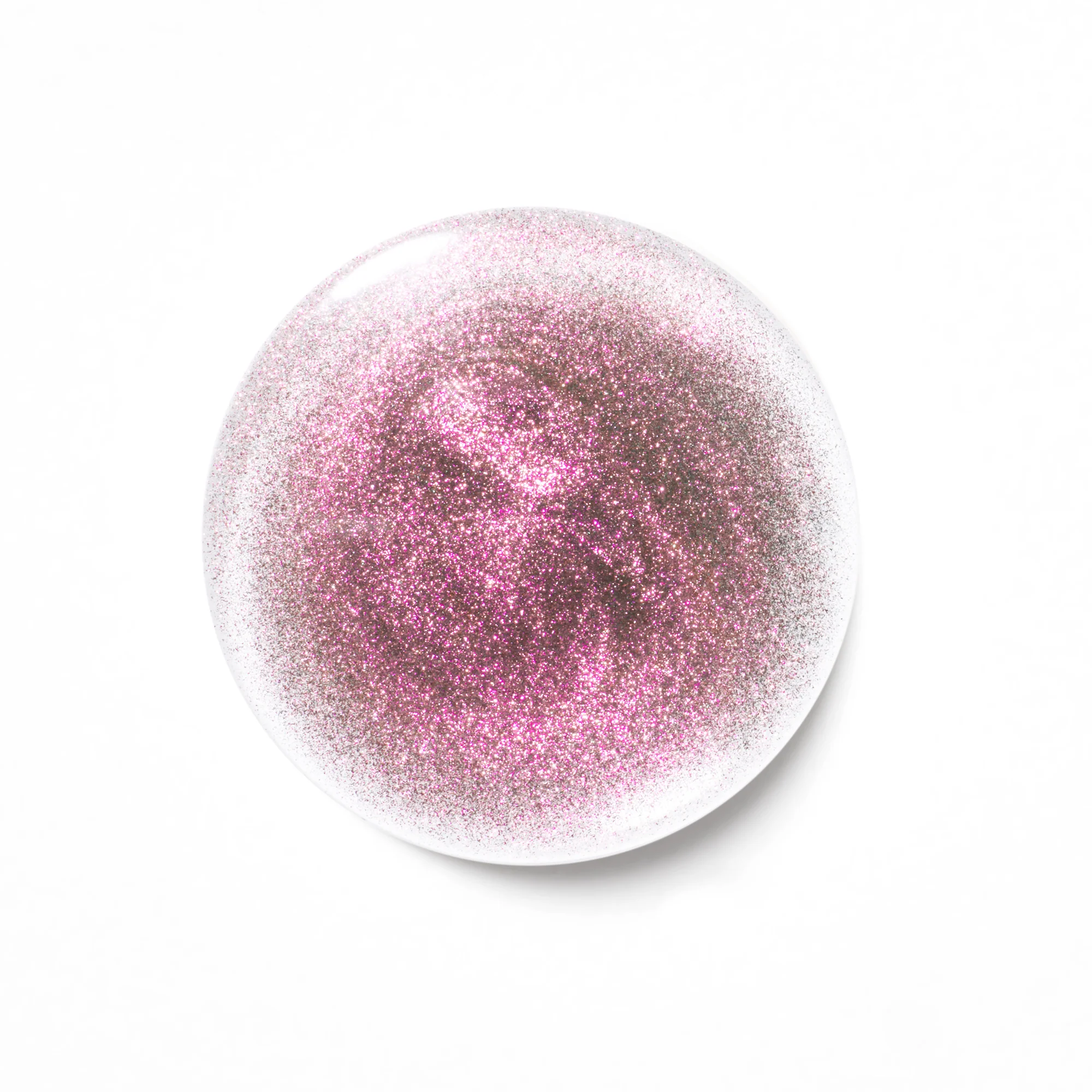 Iridescent - Image 11