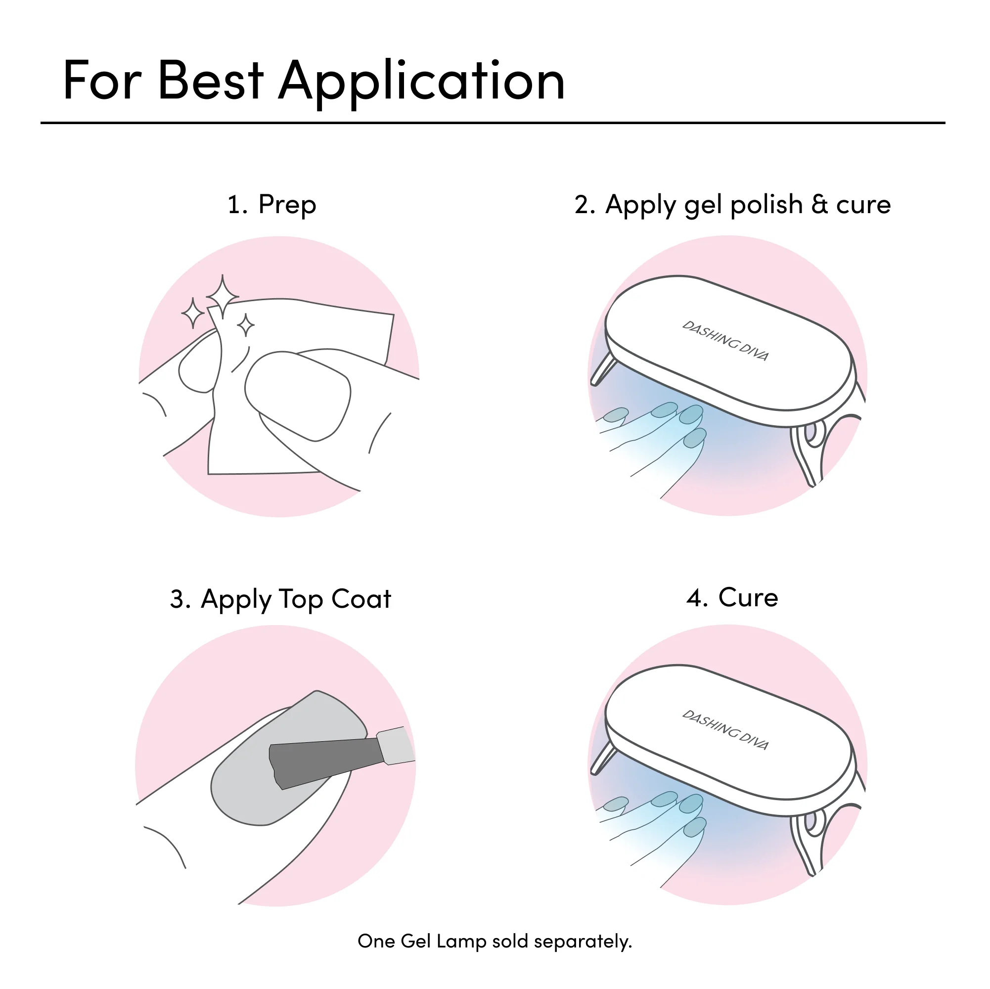 Top Coat - Image 4
